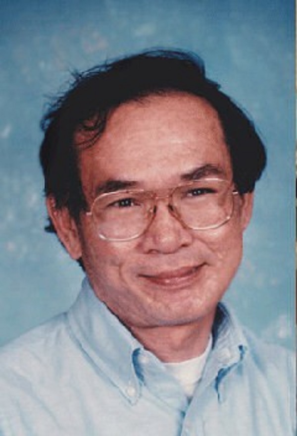 NGÔ THÌ NHẬM,KHUÔN MẶT TRÍ THỨC LỚN THỜI TÂY SƠN-NGUYỄN MỘNG GIÁC