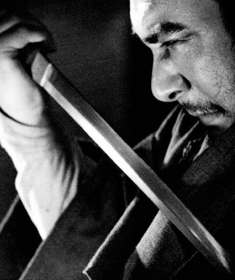 BÓNG ĐÈ HAY THẦN KIẾM GIỮA RỪNG GƯƠM