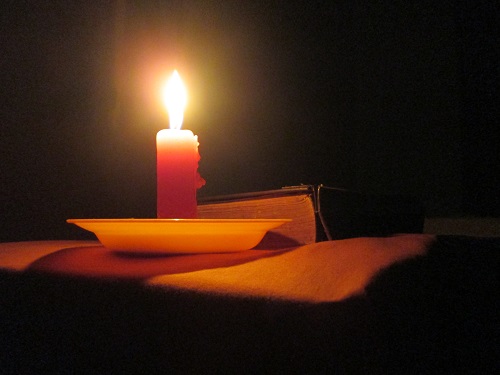 2- VĂN HỌC VÀ SỰ SO SÁNH NHỮNG ĐÚNG SAI