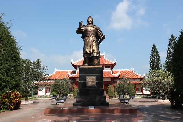 tượng