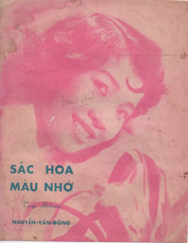 THÚY ĐÃ ĐI RỒI