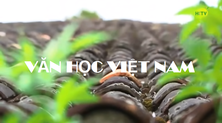 THĂNG LONG HOÀI CỔ: NGHI ÁN VĂN HỌC...