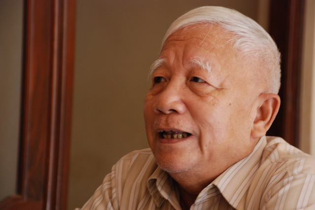 NÀO AI BIẾT ĐƯỢC NIỀM U ẨN