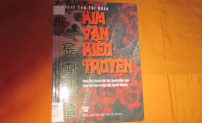 NHÂN QUẢ KHÔNG VÔ TÌNH