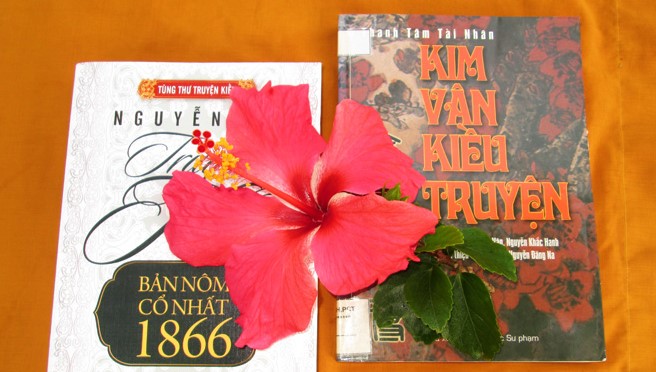 3- LỊCH SỬ KHÔNG PHẢI NÓI SUÔNG