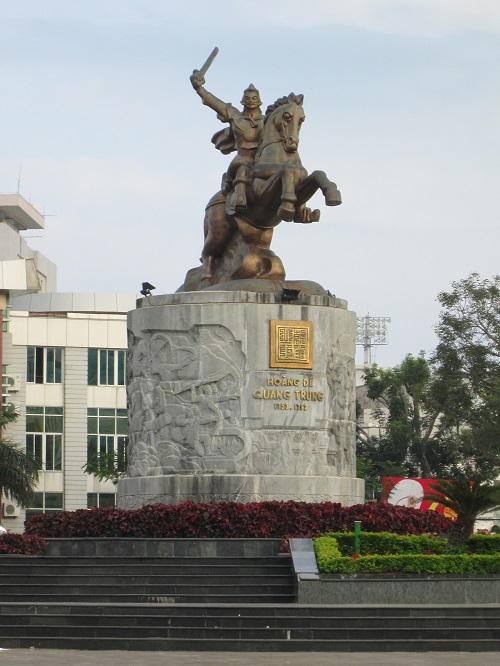 tượng