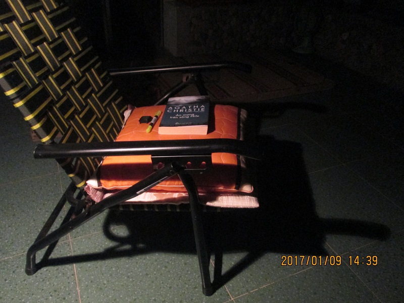 KHÍ THIÊNG KHI ĐÃ VỀ THẦN