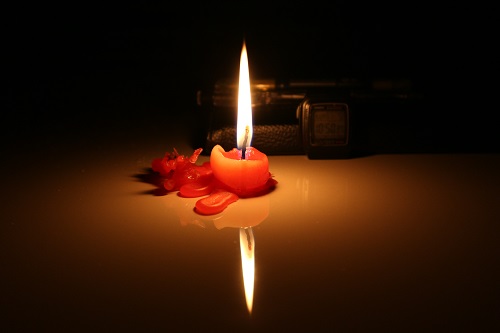 TÔI LÀ AI CỦA TRƯỚC VÀ SAU?