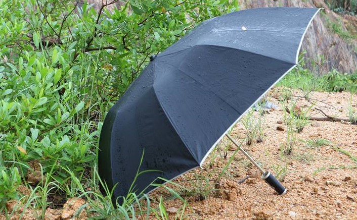 DÁM LÀM NHỮNG VIỆC NGƯỜI KHÁC KHÔNG DÁM LÀM