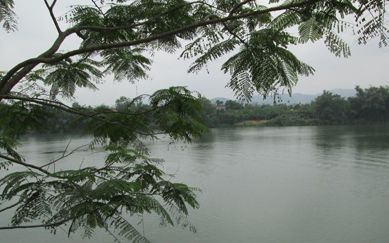 KIỀU VÀ TỘI ÁC CỦA VĂN SỬ HỌC