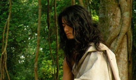 THẾ GIỚI SỬNG SỐT VỀ CẬU BÉ PHẬT CHUYỂN THẾ NGỒI THIỀN 8 THÁNG KHÔNG ĂN UỐNG