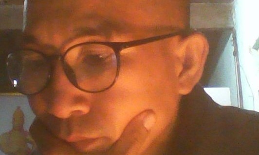 KỸ THUẬT VÀ PHƯƠNG PHÁP LẬT NGƯỢC VẤN ĐỀ