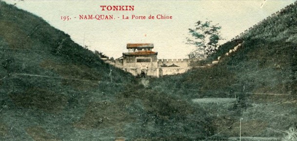 ĐI TÌM LẠI NGUỒN GỐC VÀ CHỮ VIẾT TỘC VIỆT...