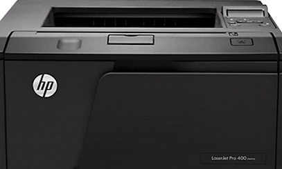 THIẾT LẬP KHỔ GIẤY IN TRONG MÁY IN VÀ ỨNG DỤNG