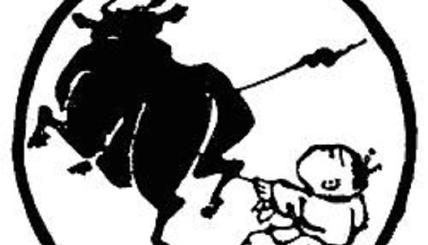 GÓP NHẶT CÁT ĐÁ