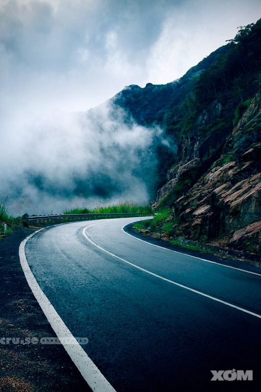 TƯƠNG LAI PHẬT GIÁO VIỆT NAM ĐI VỀ ĐÂU?