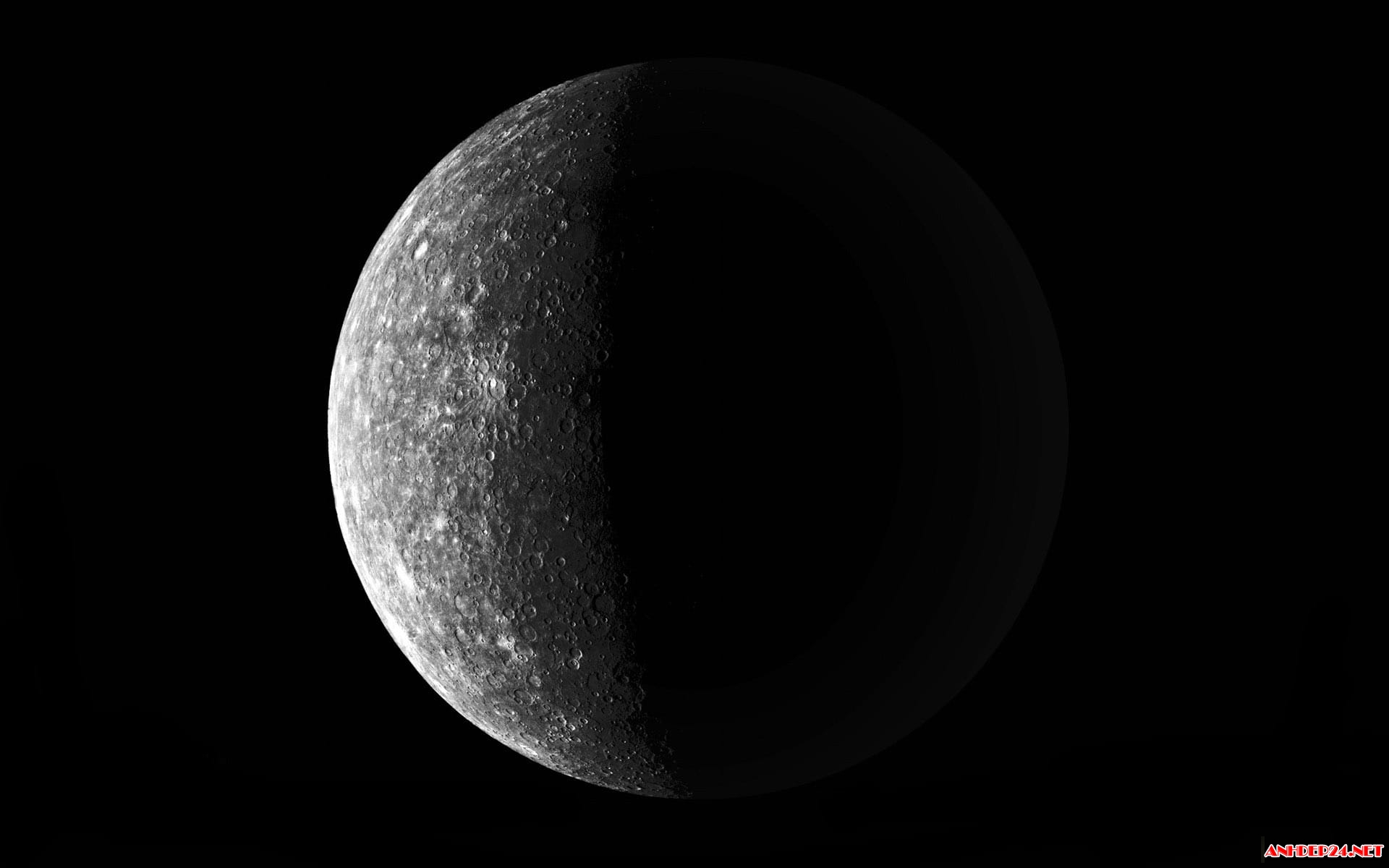 TUỆ TAM MINH LÀ GÌ?