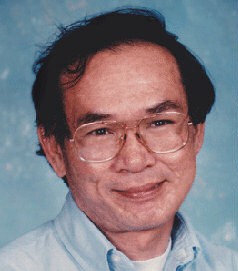 MÙA XUÂN ĐỌC THƠ QUÁCH TẤN