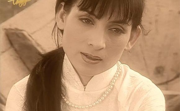 NGƯỜI ĐI? Ừ NHỈ NGƯỜI ĐI THỰC...