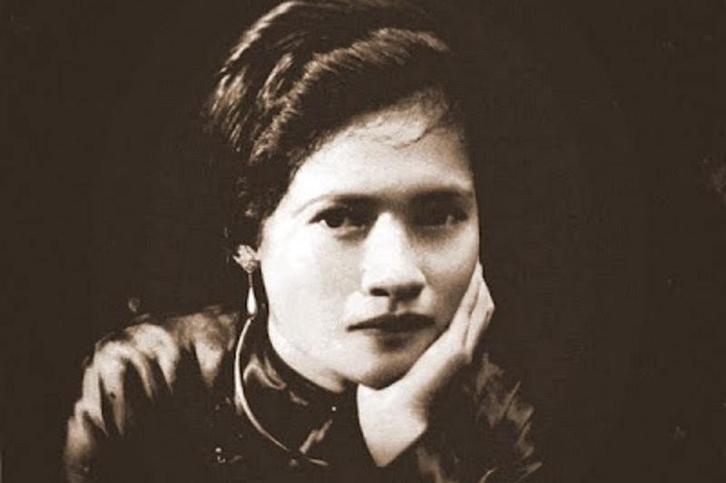 SAO ANH KHÔNG VỀ CHƠI THÔN VĨ...