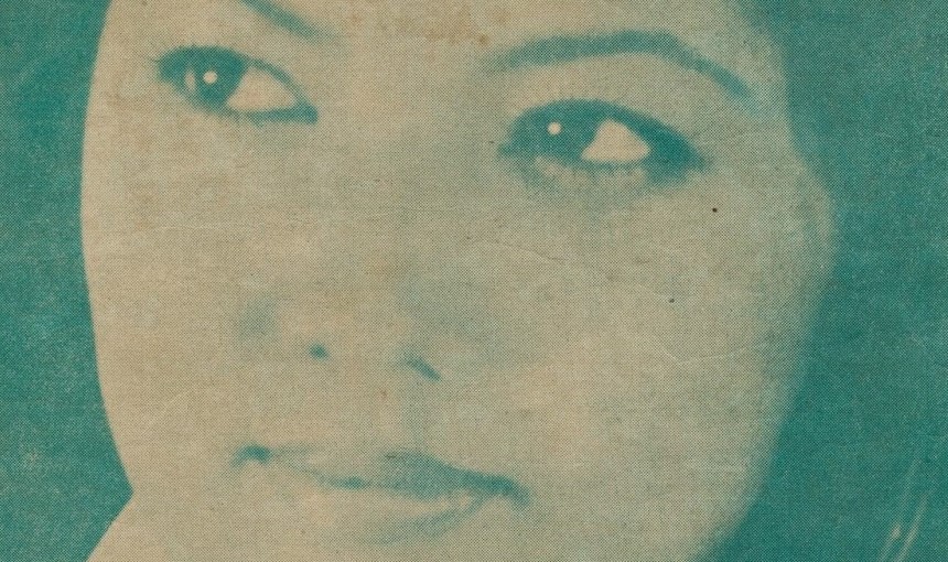 LÀM SAO GIẾT ĐƯỢC NGƯỜI TRONG MỘNG...