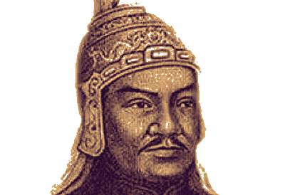 SO SÁNH CÁC ANH HÙNG TRƯỚC NGUYỄN HUỆ VỚI NGUYỄN HUỆ