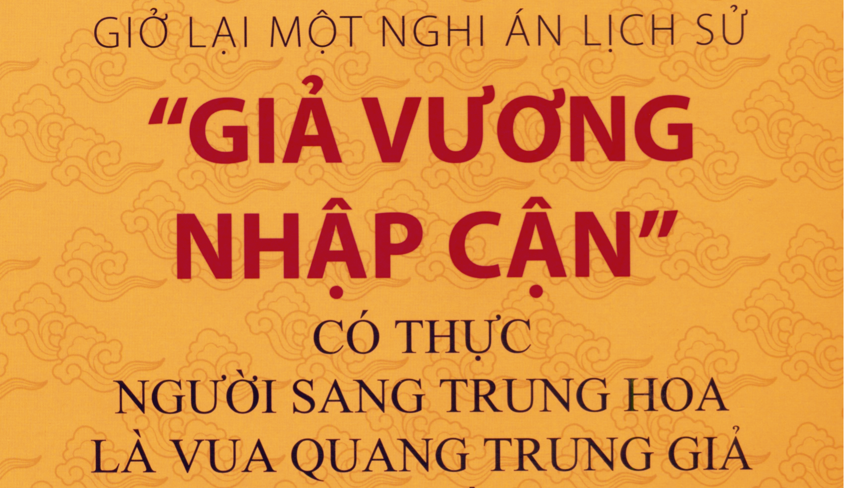 5-DẤU TAY TRÊN CHỮ...