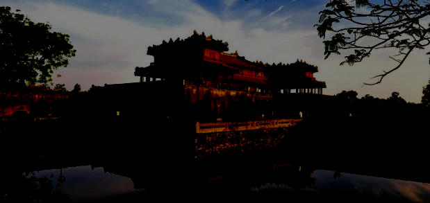 1-TRỐNG TRƯỜNG THÀNH LUNG LAY BÓNG NGUYỆT...