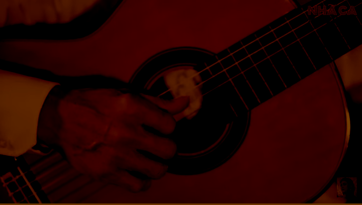 TỪ LÂU, TÔI BIẾT CÂU THỜI GIAN LÀ THUỐC TIÊN...