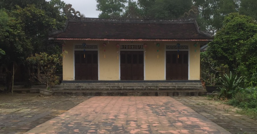 THẾ NÀO PHẬT PHÁP LÀ THIẾT THỰC, HIỆN TẠI...