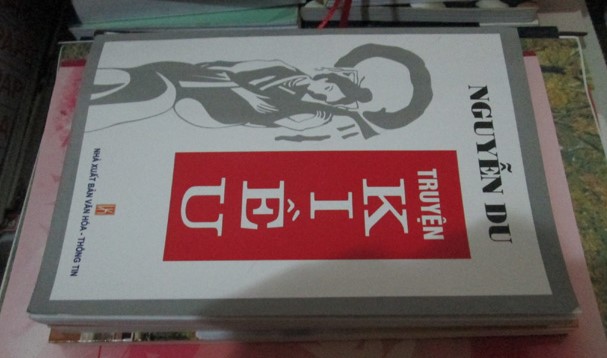 CÂU CHUYỆN THIÊN THAI