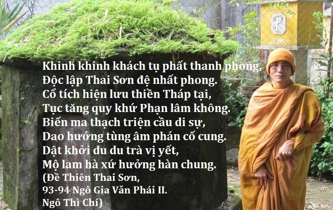 CẢNH ĐẤY NGƯỜI ĐÂY LUỐNG ĐOẠN TRƯỜNG...