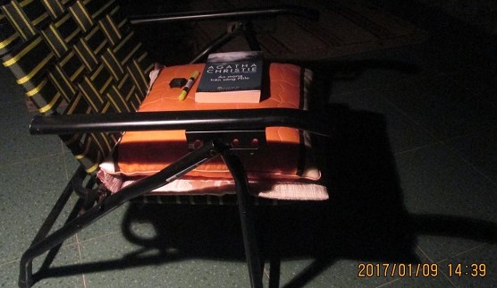 NHƯ THẾ NÀO LÀ ĐỌC VÀ HIỂU MỘT VĂN BẢN