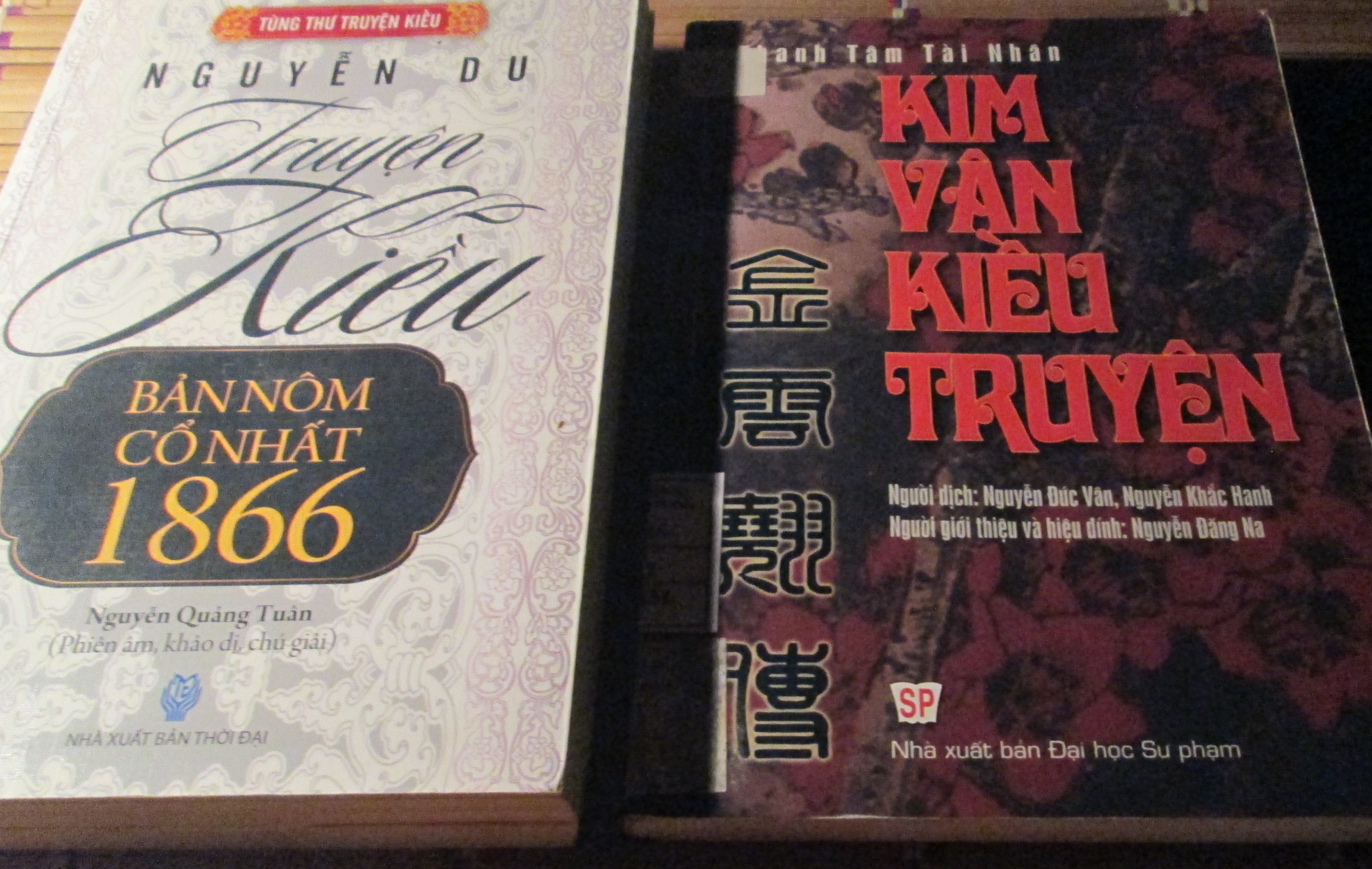 TIẾC THAY CHÚT NGHĨA CŨ CÀNG...