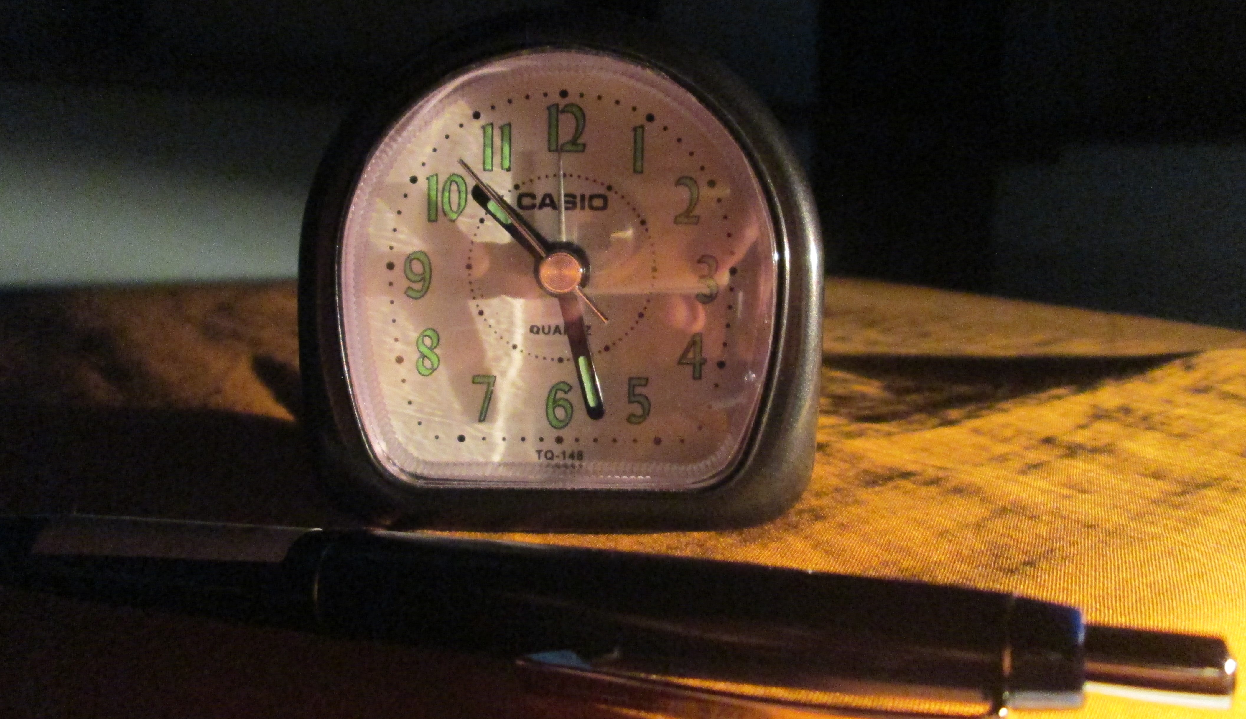 ĐỌC LẠI VĂN BẢN VỤ ÁN SÔNG TIỀN ĐƯỜNG