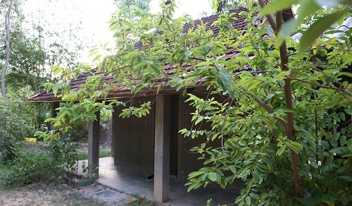 3- ẤN CHỨNG CỦA ĐỨC PHẬT