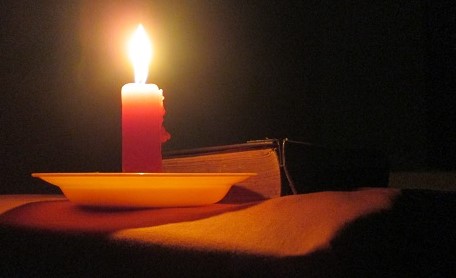 NHỮNG MẬT MÃ ĐA DẠNG TRONG KIỀU