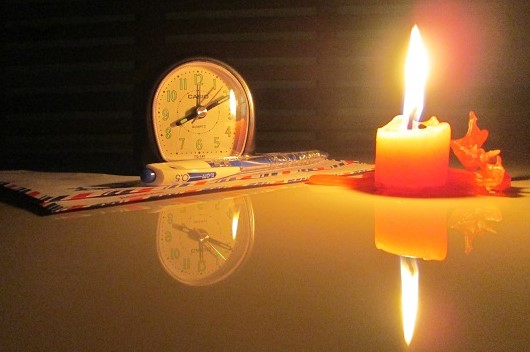 CHÁNH TƯ DUY LÀ GÌ?