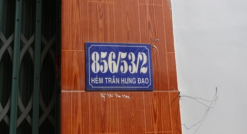 TÌM TRONG LẮNG ĐỌNG