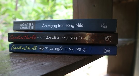 2- LÀM SAO XỬ LÝ MỘT VĂN BẢN?