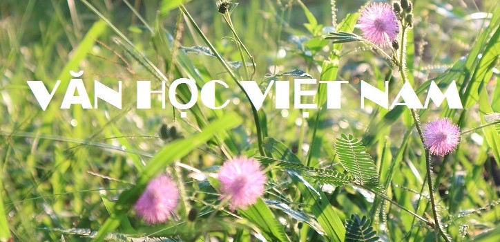 CÁCH SỬ DỤNG MẬT MÃ TUYỆT HAY...