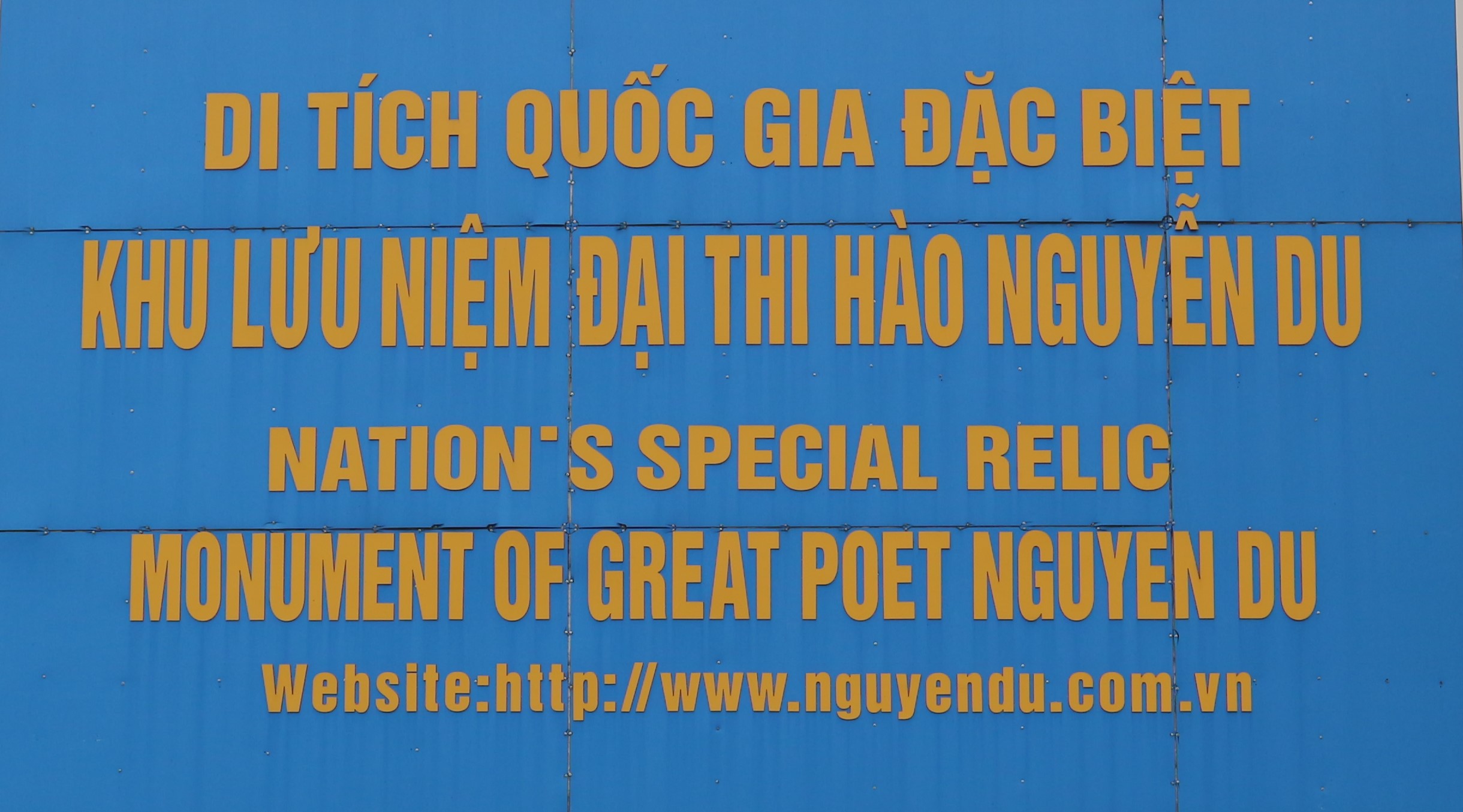 NGUYỄN DU VIẾT KIỀU TỪ KHI NÀO?