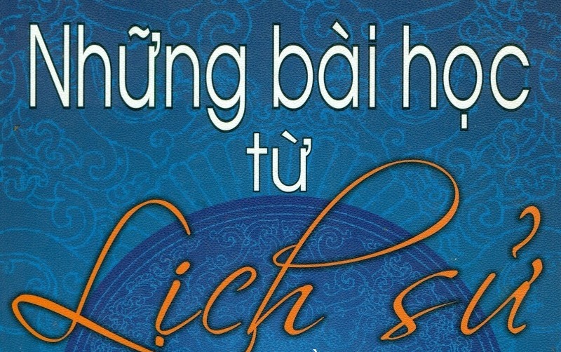 NGUYỄN PHÚC LUÂN...