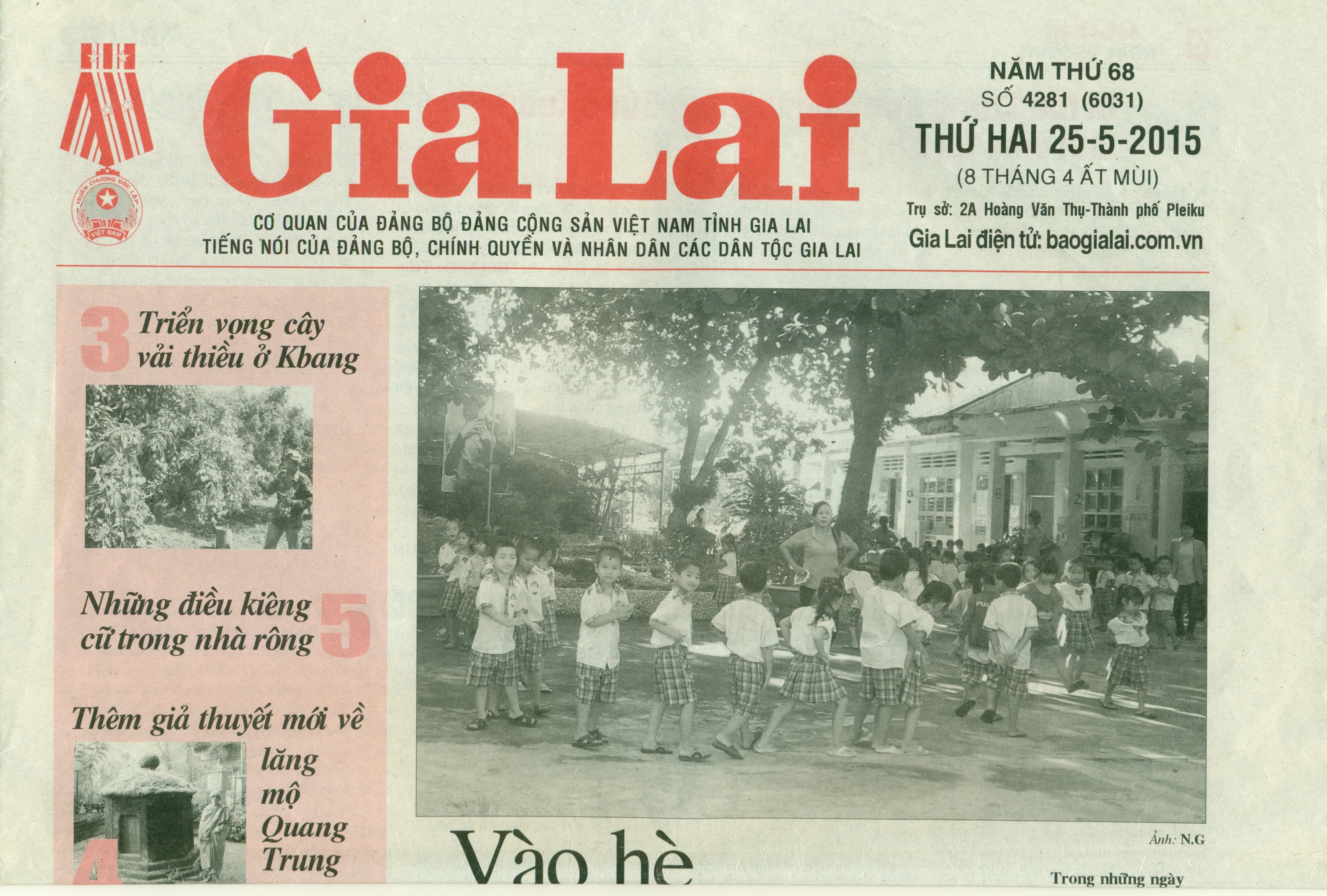 TƯỞNG LÀ PHỜ E PHE HỎI PHẺ, AI DÈ LÀ PHỜ E PHE NGÃ NGỮA 