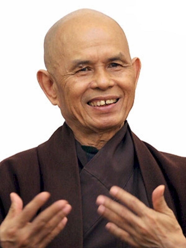 người