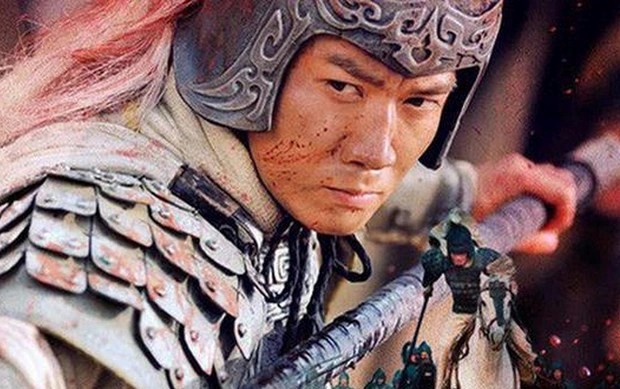 NHỮNG PHÁT MINH, SÁNG CHẾ CỦA NHÂN LOẠI ĐÔI KHI ĐẾN TỪ NHỮNG PHÁT HIỆN TÌNH CỜ...