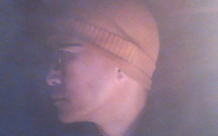 MÙA DỊCH, CÒN GÌ HƠN, THỬ ĐỌC LẠI HOÀNG HẠC LÂU XEM SAO