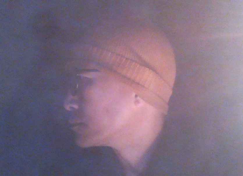 QUYỀN LỰC VÀ CHÂN LÝ KHÁC NHAU THẾ NÀO?